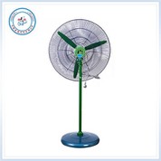 Floor Standing Industrial Fan