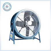 Ground Powerful Fan