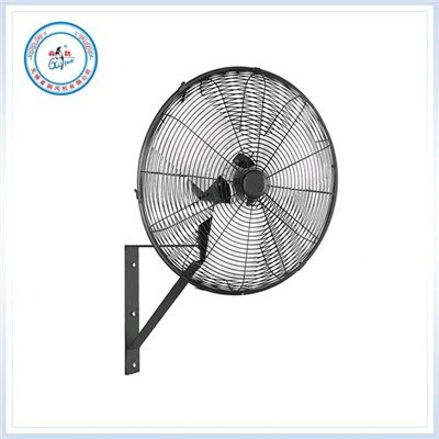 Industrial Wall Mounted Fan